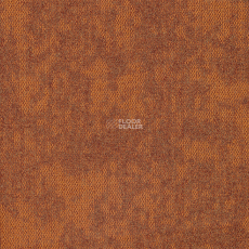 DLC Flooring Aspekt Air AAC-11 фото 5 | FLOORDEALER